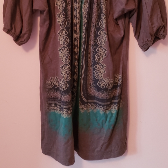 Tunic - Picture 3 of 3